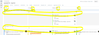 schermata assistenza jira 1.PNG