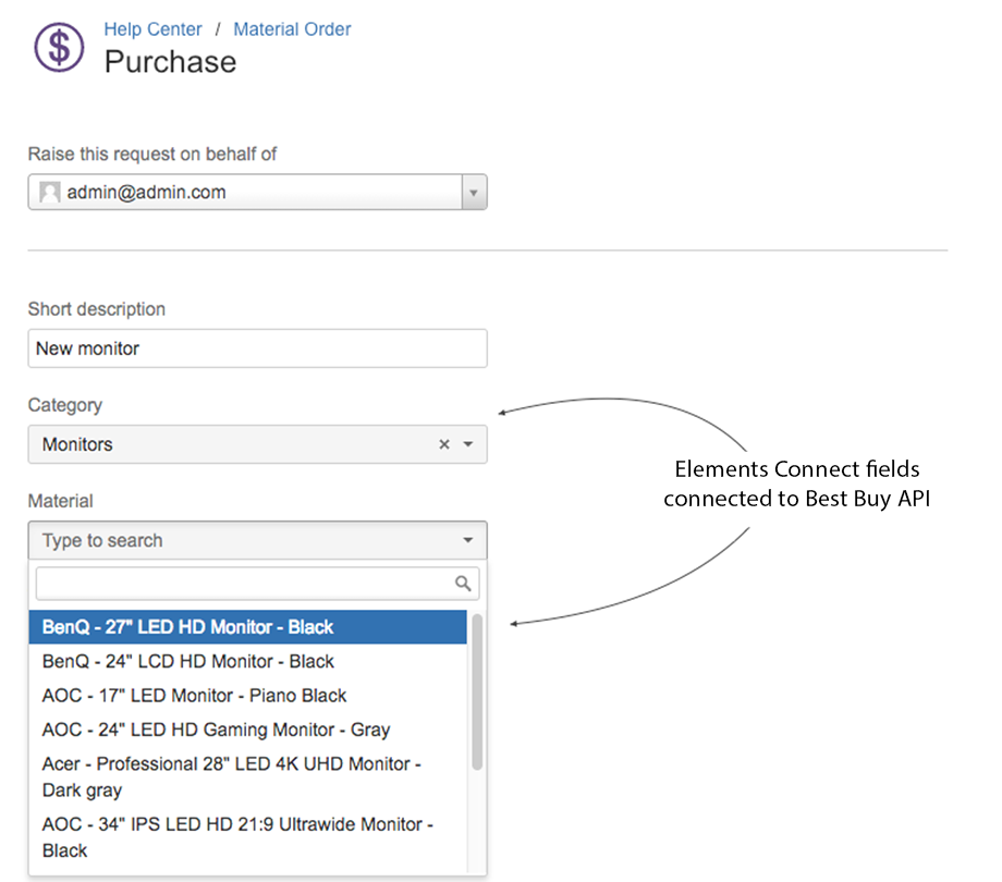 elements-connect-custom-field-sourced-from-best-buy-api.png