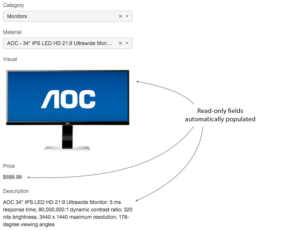 elements-connect-read-only-fields.png