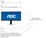 elements-connect-read-only-fields.png