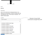 elements-connect-custom-fields-for-location.png