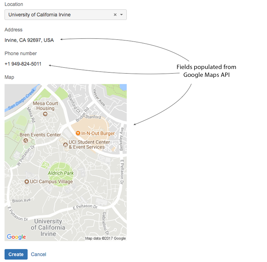 elements-connect-access-location-data.png