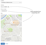 elements-connect-access-location-data.png