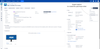 elements-connect-jira-service-management-ticket-export-to-pdf (1).png