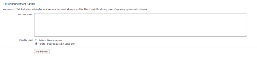 schermata assistenza jira 2.PNG