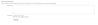schermata assistenza jira 2.PNG