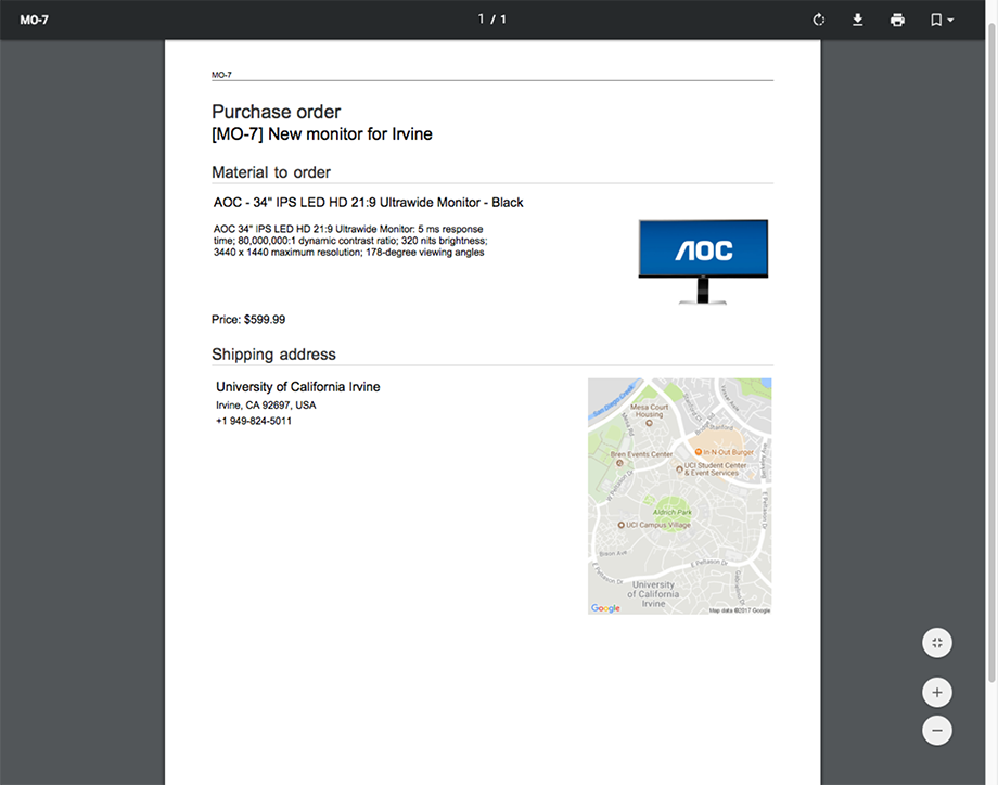 20180425-purchase-order-ready-in-pdf.png