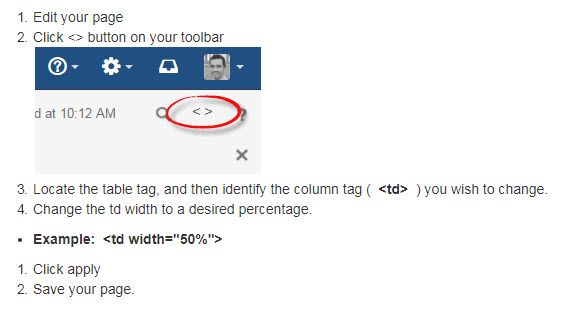 tdwidth.jpg