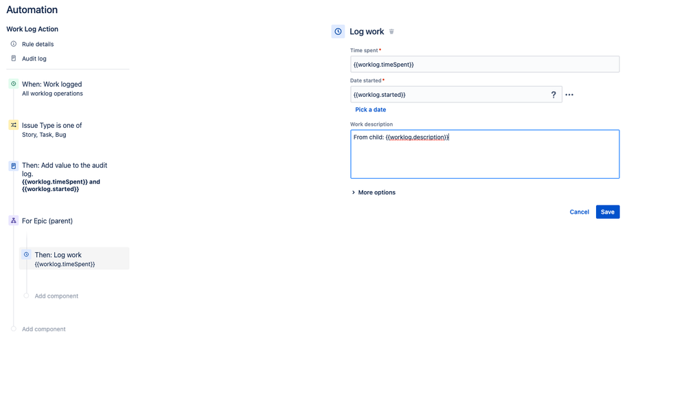 Screen Shot 2022-06-17 at 6.29.31 pm.png