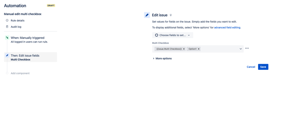 Screen Shot 2022-06-17 at 8.06.46 pm.png