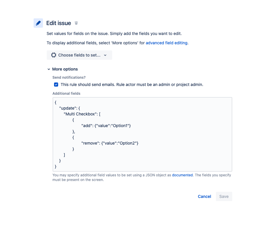 Screen Shot 2022-06-17 at 10.39.25 pm.png