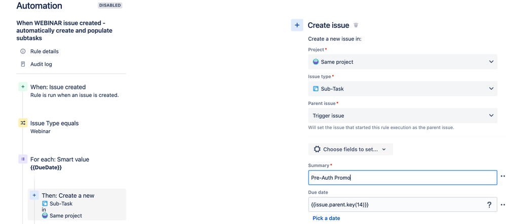 Screen Shot 2022-06-17 at 8.57.57 AM.png