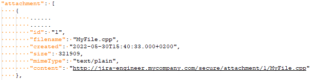 Attachement.png