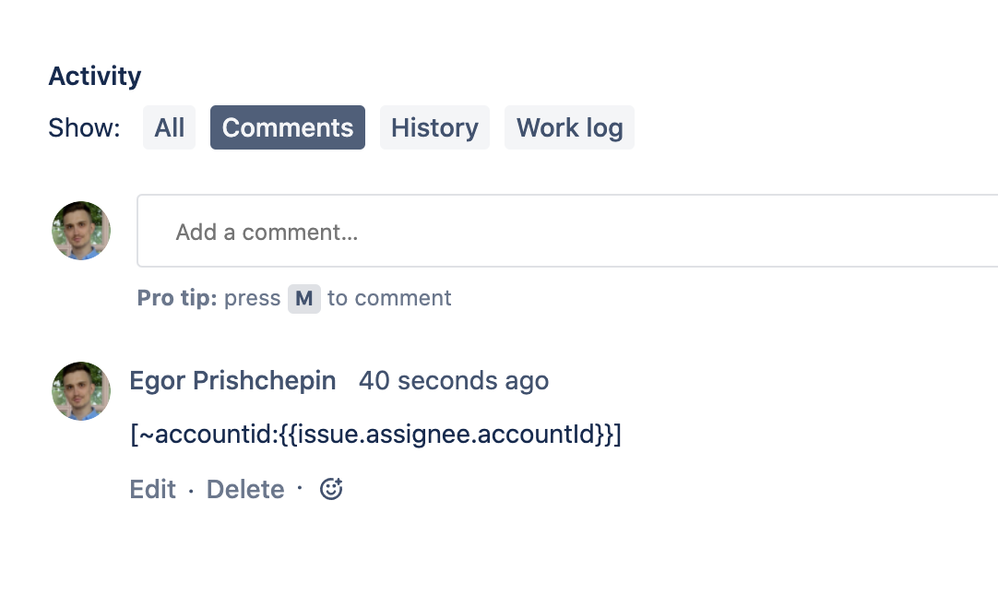 Screenshot 2022-06-17 at 17.15.56.png