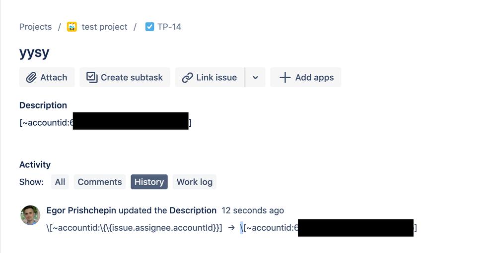 Screenshot 2022-06-17 at 17.17.59.png