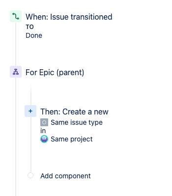 Screenshot 2022-06-17 at 15.57.25.png