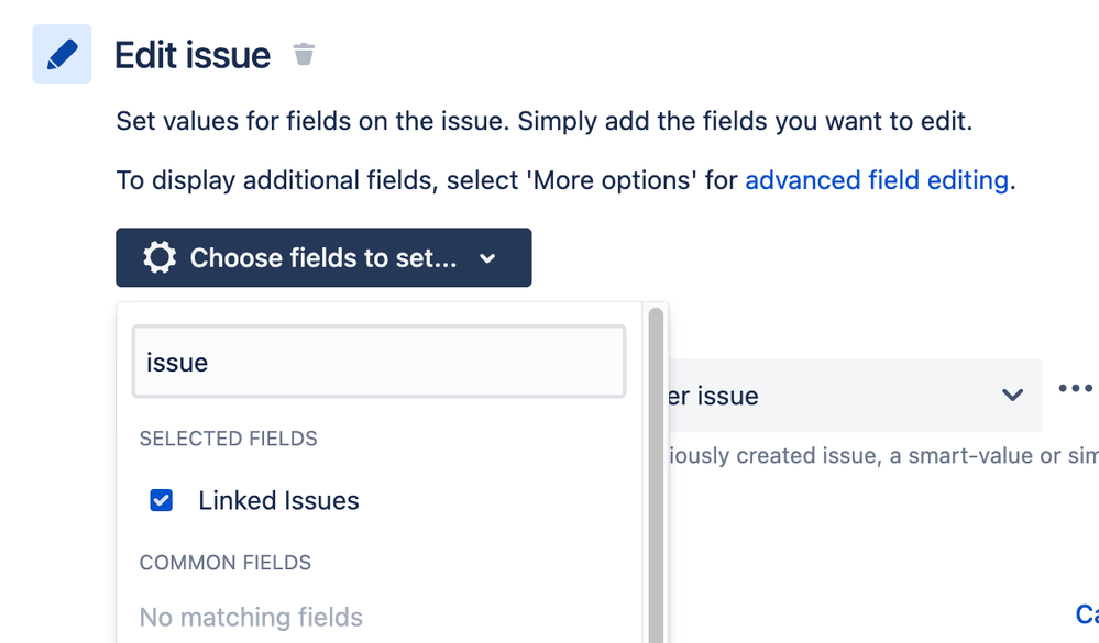 JIRA Screenshot.png