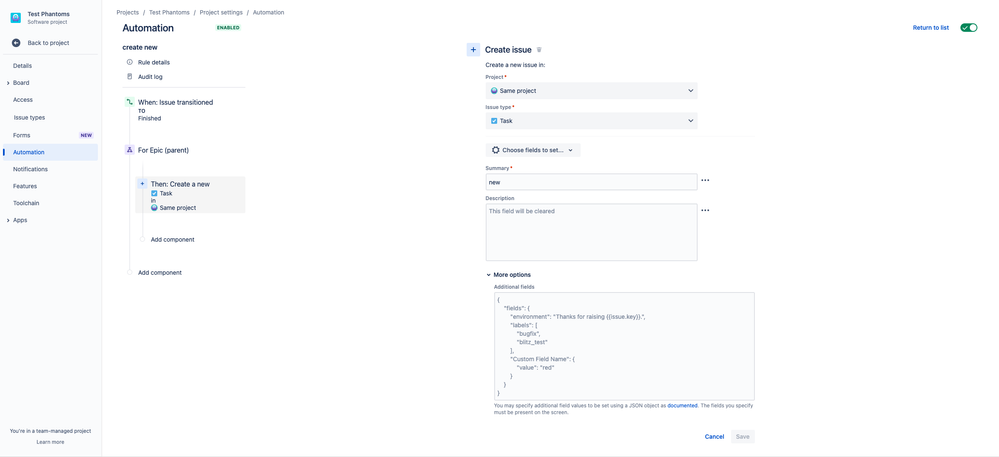 Screenshot 2022-06-17 at 15.12.38 (2).png