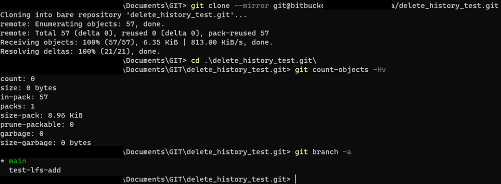 screenshot bitbucket.PNG