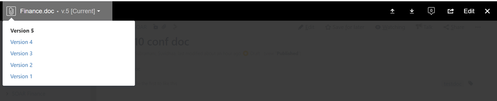 Document Versions.PNG