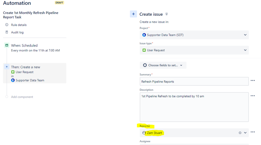 Jira Automation.PNG
