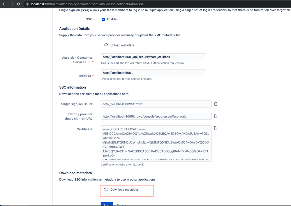 Screenshot 2022-06-17 at 18.52.35.png