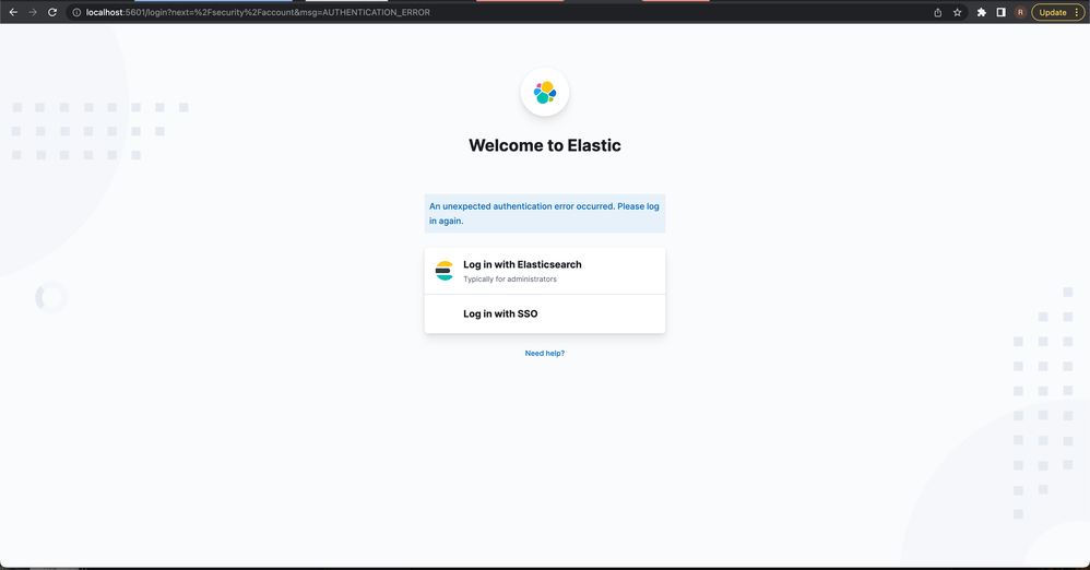 Screenshot 2022-06-17 at 19.04.19.png