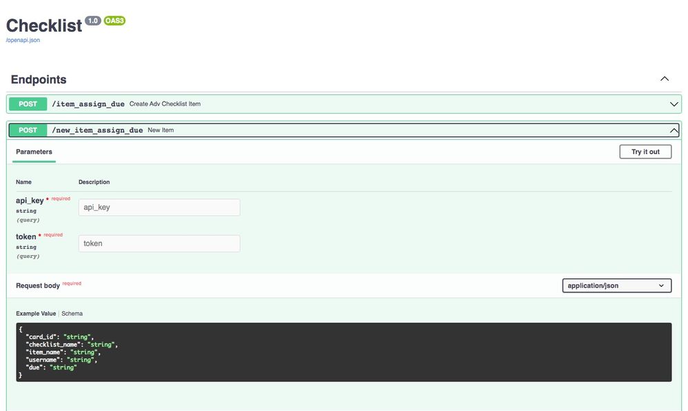 Screen Shot 2022-06-18 at 7.43.40 AM.jpg