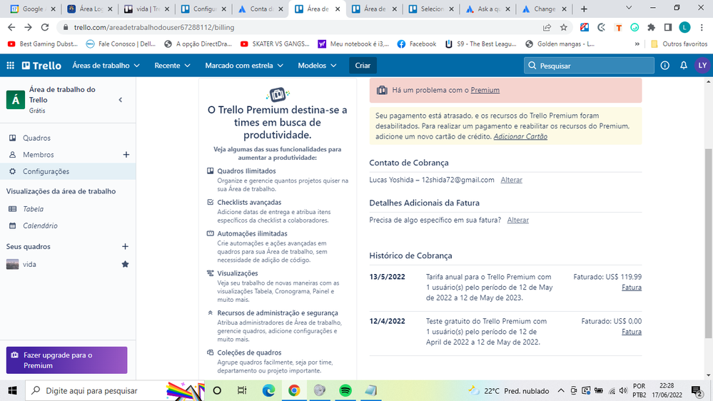 problema.png