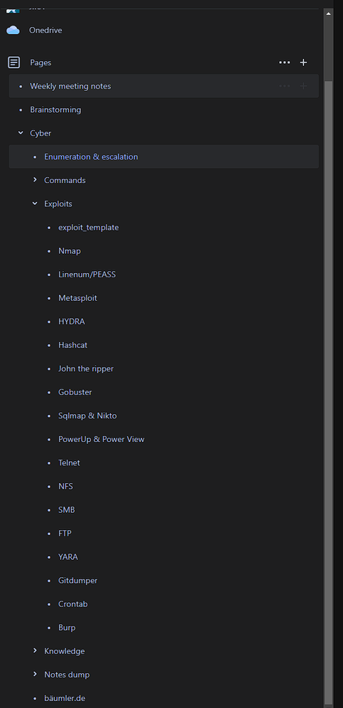 Screenshot 2022-06-18 105126.png