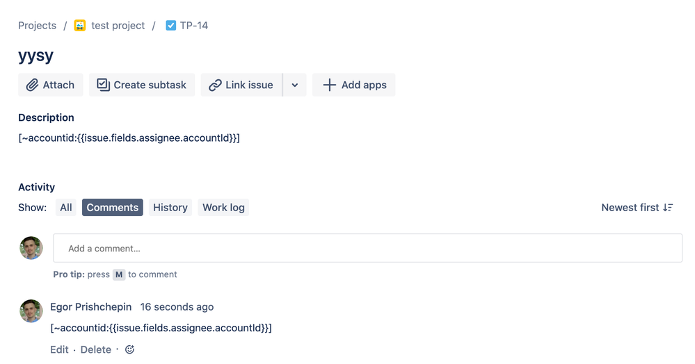 Screenshot 2022-06-18 at 09.23.34.png