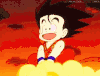 goku-kid-goku.gif