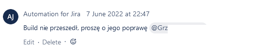 Bez tytułu.png