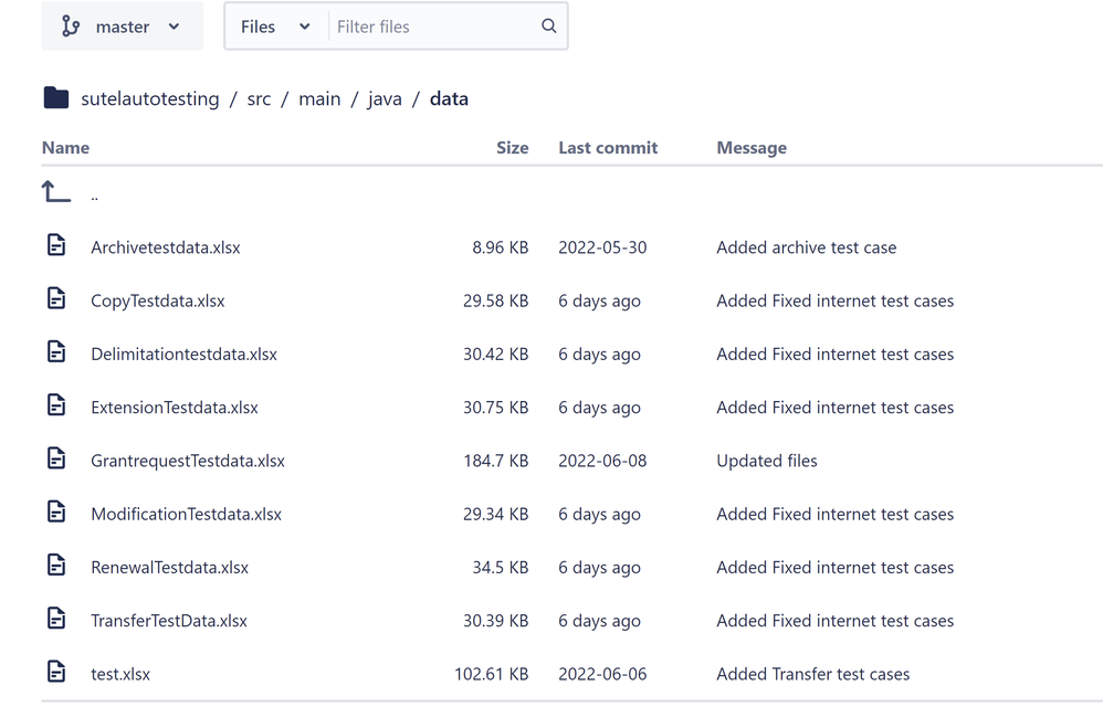 File path - Copy.PNG