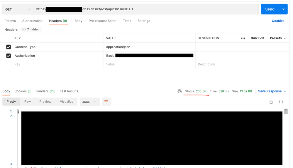 Screen Shot 2022-06-20 at 10.58.43.png