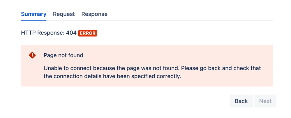 Screen Shot 2022-06-20 at 11.14.24.png