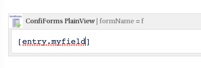 Screenshot 2022-06-20 at 07.33.52.png