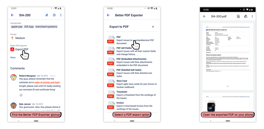20200120-better-pdf-exporter-on-jira-cloud-mobile-android-app.png