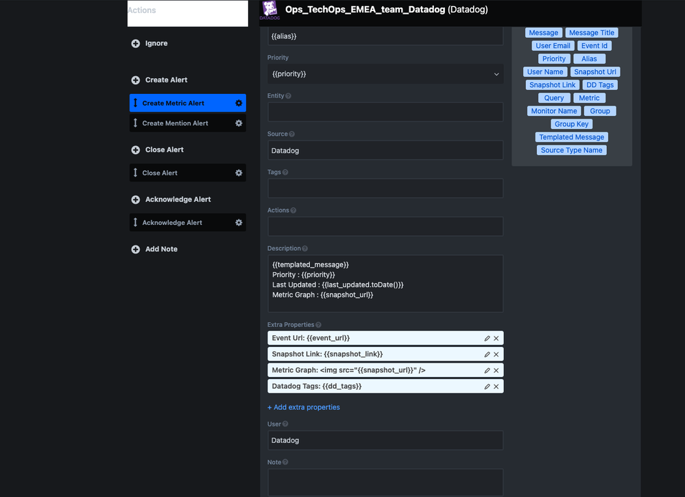 Screenshot 2022-06-20 at 3.34.12 PM.png