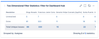Screenshot 2022-06-20 at 12.18.38.png