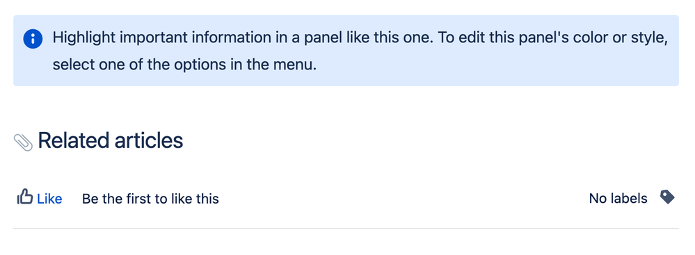 Bildschirmfoto 2022-03-17 um 17.24.09.png