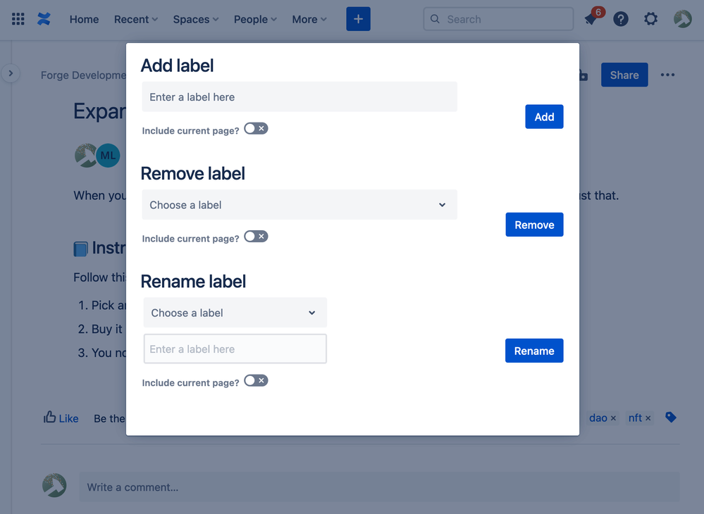 Bildschirmfoto 2022-06-17 um 14.03.30.png