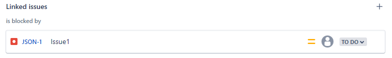 IsBlockedBy.png