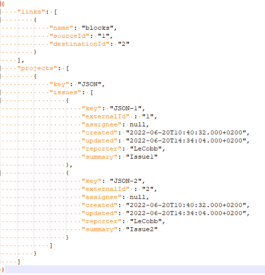 Code.png