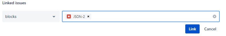 LinkedIssues.png