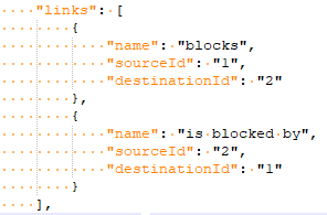 links.png