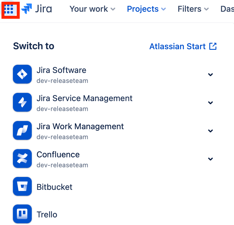 Screen Shot 2022-06-20 at 7.22.53 AM.png