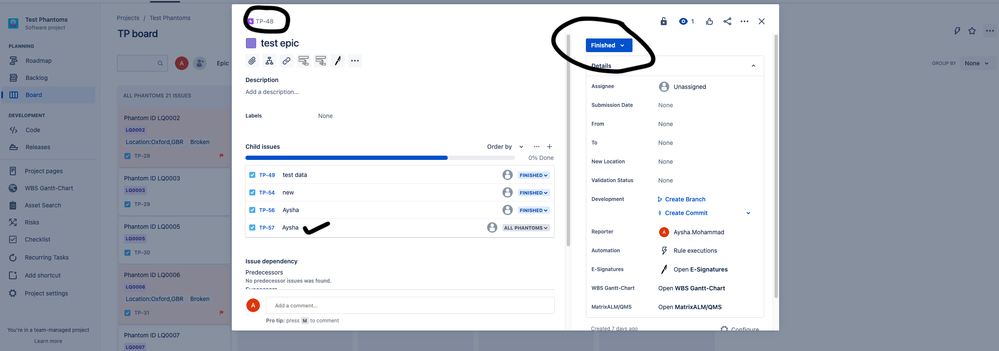 Screenshot 2022-06-20 at 15.31.12 (2).png