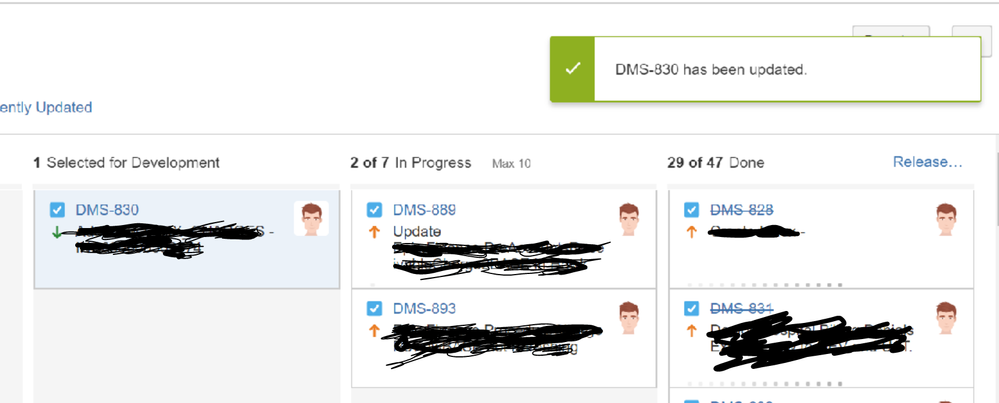 Jira_Issue.PNG