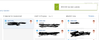 Jira_Issue.PNG